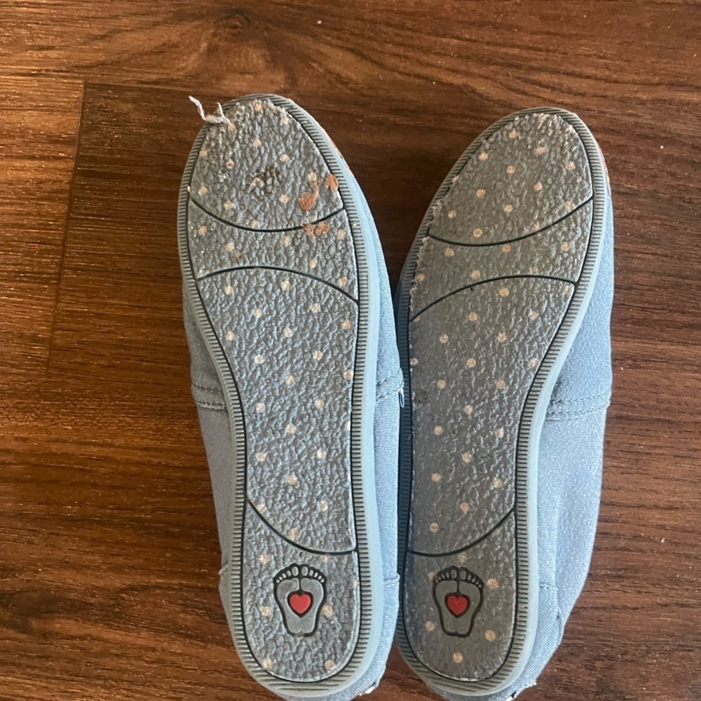 ❌❌sold❌❌ - Picture 3 of 5